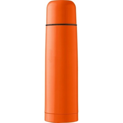 Thermos